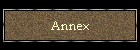 Annex