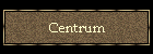 Centrum