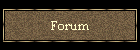 Forum